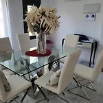 Sea Breeze Villa Marbellac