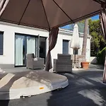 Sea Breeze Villa