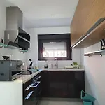Sea Breeze Вилла *