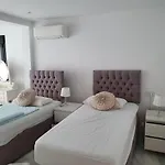 Villa Sea Breeze *