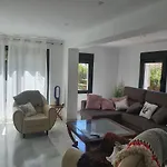 Villa Sea Breeze